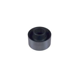 Load image into Gallery viewer, Timing Belt Idler Pulley Fits Mazda BT-50 UN Ford Everest US Blue Print ADM57653