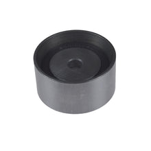 Load image into Gallery viewer, Timing Belt Idler Pulley Fits Mazda BT-50 UN Ford Everest US Blue Print ADM57653