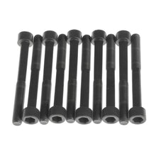 Load image into Gallery viewer, Cylinder Head Bolt Set Fits Mazda 323 BJ 626 GE GF GW Prema Blue Print ADM57802C