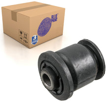 Load image into Gallery viewer, Front Lower Control Arm Bush Fits Mazda 323 BG OE B45934470 Blue Print ADM58001