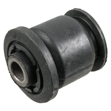 Load image into Gallery viewer, Front Lower Control Arm Bush Fits Mazda 323 BG OE B45934470 Blue Print ADM58001
