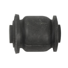 Load image into Gallery viewer, Front Lower Control Arm Bush Fits Mazda 323 BG OE B45934470 Blue Print ADM58001