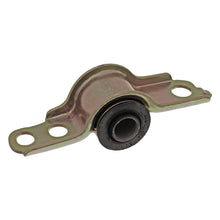 Load image into Gallery viewer, Front Left Lower Control Arm Bush Fits Mazda 323 BG Blue Print ADM58002