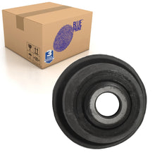 Load image into Gallery viewer, Front Lower Control Arm Bush Fits Mazda 626 GE GF GW MX-6 Xe Blue Print ADM58007