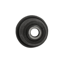 Load image into Gallery viewer, Front Lower Control Arm Bush Fits Mazda 626 GE GF GW MX-6 Xe Blue Print ADM58007