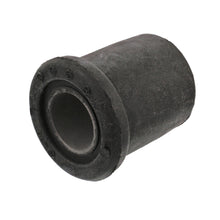 Load image into Gallery viewer, Front Leaf Spring Bush Fits Mazda B-Seriess UN OE UH7128450 Blue Print ADM58015