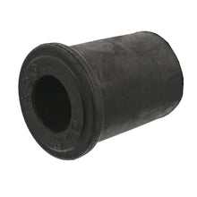 Load image into Gallery viewer, Rear Upper Leaf Spring Bush Fits Mazda B-Seriess UN BT-50 Fo Blue Print ADM58016