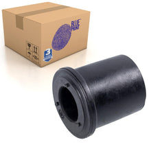 Load image into Gallery viewer, Rear Lower Leaf Spring Bush Fits Mazda B-Seriess UF UN UN Blue Print ADM58019