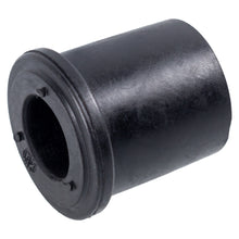 Load image into Gallery viewer, Rear Lower Leaf Spring Bush Fits Mazda B-Seriess UF UN UN Blue Print ADM58019