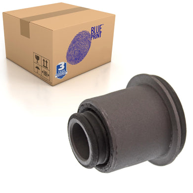 Front Upper Control Arm Bush Fits Ford Ranger 4x4 Blue Print ADM58022