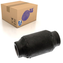 Load image into Gallery viewer, Front Lower Control Arm Bush Fits Mazda B-Seriess UN Blue Print ADM58023