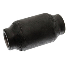 Load image into Gallery viewer, Front Lower Control Arm Bush Fits Mazda B-Seriess UN Blue Print ADM58023