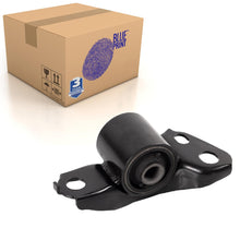 Load image into Gallery viewer, Front Left Lower Control Arm Bush Fits Mazda 626 GF GW Xedos Blue Print ADM58025