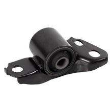 Load image into Gallery viewer, Front Left Lower Control Arm Bush Fits Mazda 626 GF GW Xedos Blue Print ADM58025