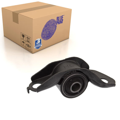 Front Right Lower Control Arm Bush Fits Mazda 626 GF GW Xedo Blue Print ADM58026