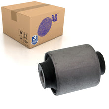 Load image into Gallery viewer, Front Lower Inner Control Arm Bush Fits Mazda Mazda6 GG GY G Blue Print ADM58027