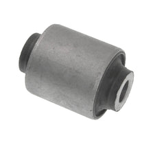 Load image into Gallery viewer, Front Lower Inner Control Arm Bush Fits Mazda Mazda6 GG GY G Blue Print ADM58027