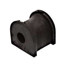 Load image into Gallery viewer, Rear Anti Roll Bar Bush D Stabiliser 11mm Fits Mazda Blue Print ADM58034