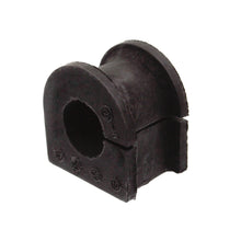 Load image into Gallery viewer, Front Anti Roll Bar Bush D Stabiliser 21mm Fits Mazda Blue Print ADM58035