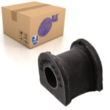 Load image into Gallery viewer, Rear Anti Roll Bar Bush D Stabiliser 17mm Fits Mazda Blue Print ADM58036