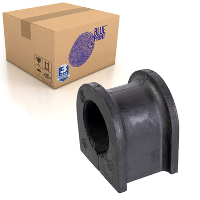 Front Anti Roll Bar Bush D Stabiliser 26mm Fits Ford Blue Print ADM58037