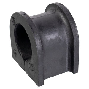 Front Anti Roll Bar Bush D Stabiliser 26mm Fits Ford Blue Print ADM58037