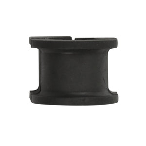 Front Anti Roll Bar Bush D Stabiliser 26mm Fits Ford Blue Print ADM58037