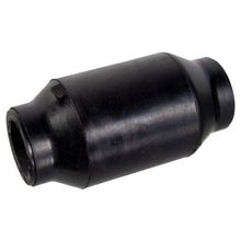 Load image into Gallery viewer, Front Lower Control Arm Bush Fits Mazda B-Seriess UN BT-50 Blue Print ADM58039C