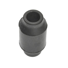Load image into Gallery viewer, Front Lower Control Arm Bush Fits Mazda B-Seriess UN BT-50 Blue Print ADM58039C