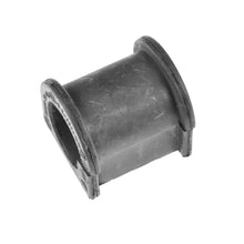 Load image into Gallery viewer, Front Anti Roll Bar Bush D Stabiliser Fits Ford UH7134156 Blue Print ADM58040