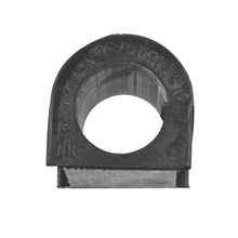 Load image into Gallery viewer, Front Anti Roll Bar Bush D Stabiliser Fits Ford UH7134156 Blue Print ADM58040