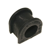 Load image into Gallery viewer, Front Anti Roll Bar Bush D Stabiliser 25mm Fits Ford Blue Print ADM58041