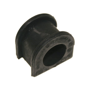 Front Anti Roll Bar Bush D Stabiliser 25mm Fits Ford Blue Print ADM58041