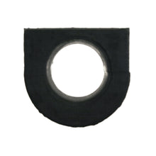 Load image into Gallery viewer, Front Anti Roll Bar Bush D Stabiliser 25mm Fits Ford Blue Print ADM58041