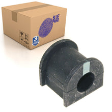 Load image into Gallery viewer, MX-5 Front Anti Roll Bar Bush D Stabiliser 21mm Fits Mazda Blue Print ADM58042