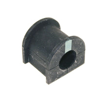 Load image into Gallery viewer, MX-5 Front Anti Roll Bar Bush D Stabiliser 21mm Fits Mazda Blue Print ADM58042