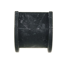 Load image into Gallery viewer, MX-5 Front Anti Roll Bar Bush D Stabiliser 21mm Fits Mazda Blue Print ADM58042