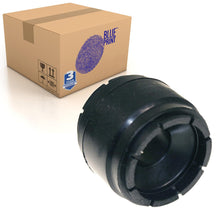 Load image into Gallery viewer, Control Arm Bush Fits Mazda Bongo SG OE S10H34460 Blue Print ADM58043