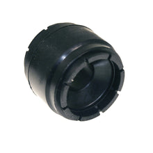 Load image into Gallery viewer, Control Arm Bush Fits Mazda Bongo SG OE S10H34460 Blue Print ADM58043