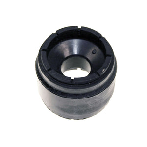 Control Arm Bush Fits Mazda Bongo SG OE S10H34460 Blue Print ADM58043