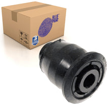 Load image into Gallery viewer, Control Arm Bush Fits Mazda Bongo SG OE S10H34470 Blue Print ADM58044