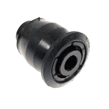 Load image into Gallery viewer, Control Arm Bush Fits Mazda Bongo SG OE S10H34470 Blue Print ADM58044