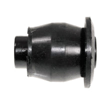 Load image into Gallery viewer, Control Arm Bush Fits Mazda Bongo SG OE S10H34470 Blue Print ADM58044