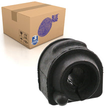 Load image into Gallery viewer, Mazda3 Rear Anti Roll Bar Bush D Stabiliser 16mm Fits Mazda Blue Print ADM58047