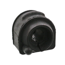Load image into Gallery viewer, Mazda3 Rear Anti Roll Bar Bush D Stabiliser 16mm Fits Mazda Blue Print ADM58047