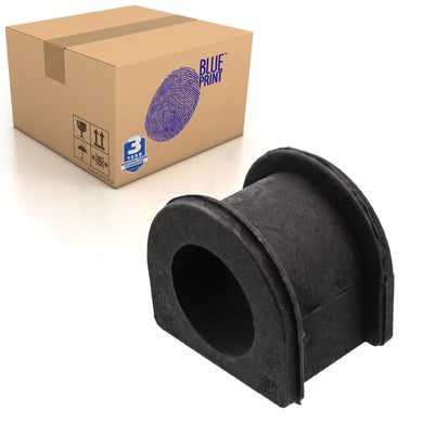 Front Anti Roll Bar Bush D Stabiliser 26mm Fits Ford Blue Print ADM58048