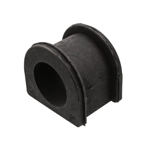 Front Anti Roll Bar Bush D Stabiliser 26mm Fits Ford Blue Print ADM58048