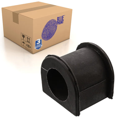 Front Anti Roll Bar Bush D Stabiliser 27mm Fits Ford Blue Print ADM58049