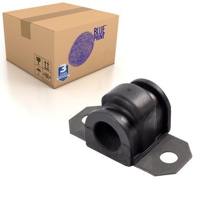Fiesta Front Anti Roll Bar Bush D Stabiliser Fits Ford Blue Print ADM58050