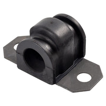 Load image into Gallery viewer, Fiesta Front Anti Roll Bar Bush D Stabiliser Fits Ford Blue Print ADM58050